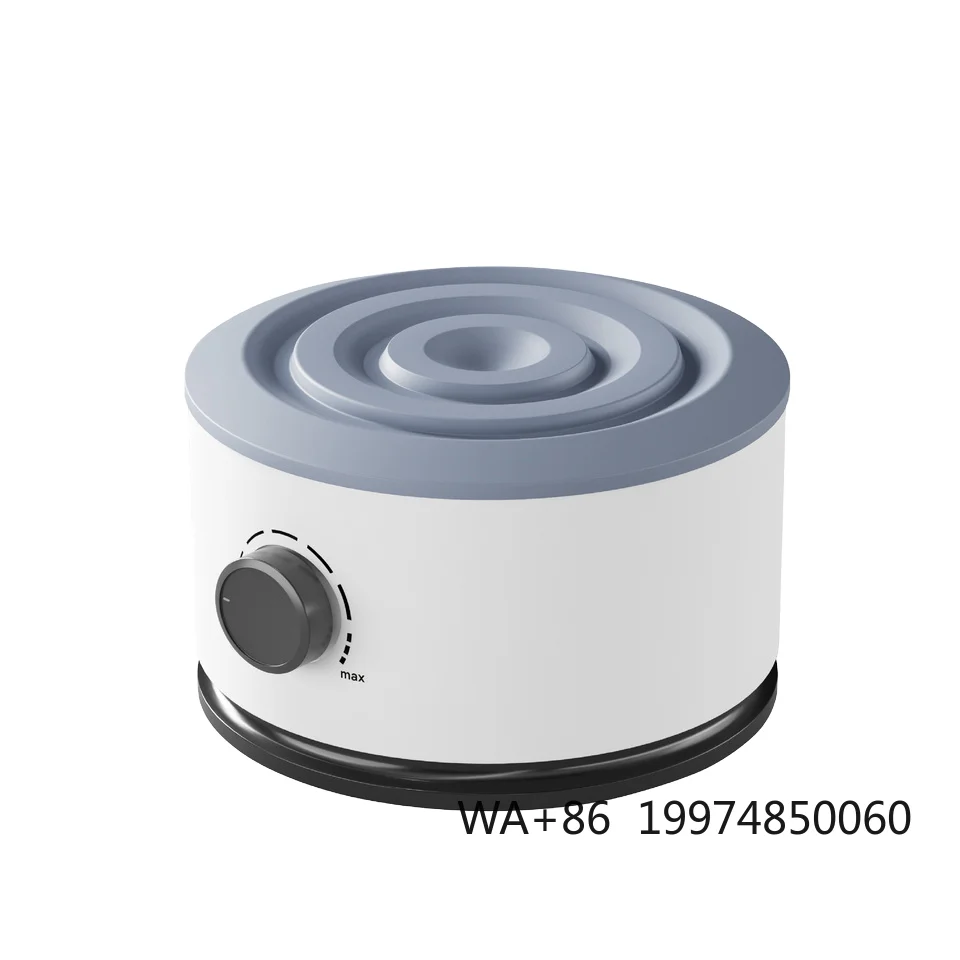 

Lab Digital Smart Mini Vortex Mixer