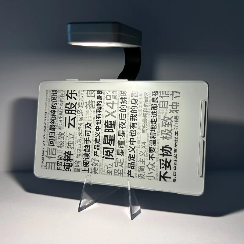 Thumbnail 4 - #71 Best E-Book Readers to Buy In 2026