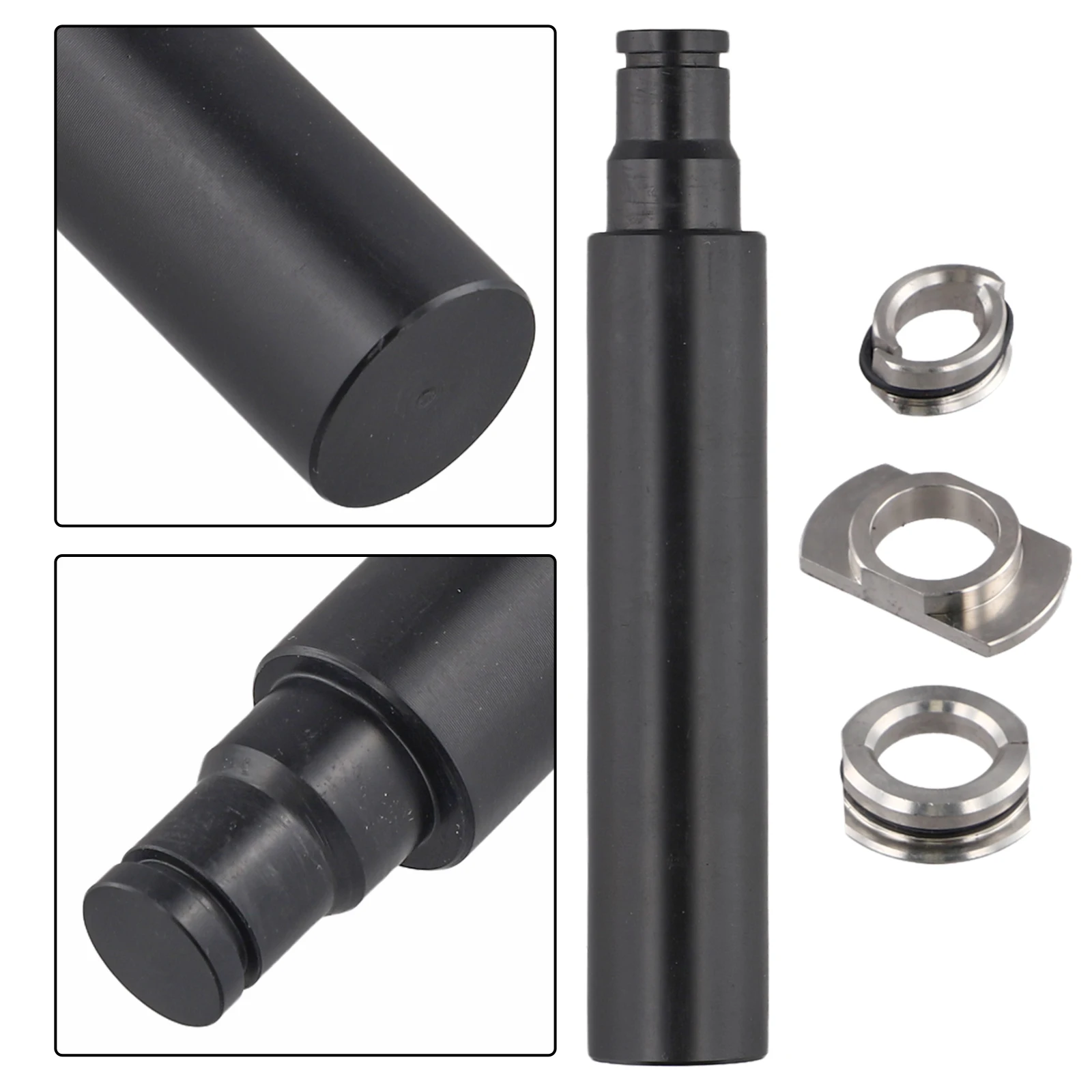 For BB30 For BB86 BB30 Tool Bicycle Removal Tool Bicycle Repair BB30 BB86 BB92 Removal Tool Central Shaft Bearing