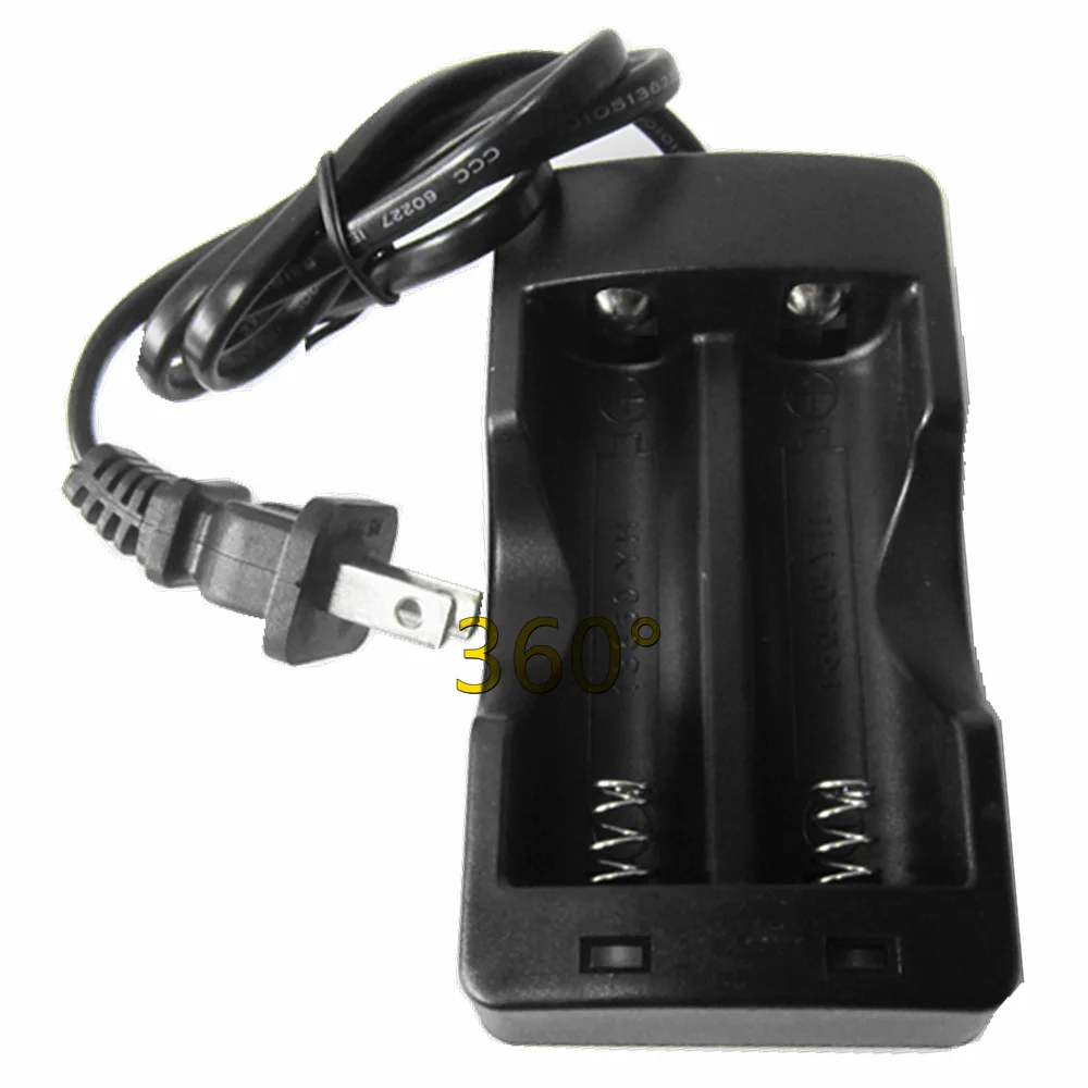 Battery Charger For Wall Sticker 18650 Lithium Battery Laser Level Meter Infrared