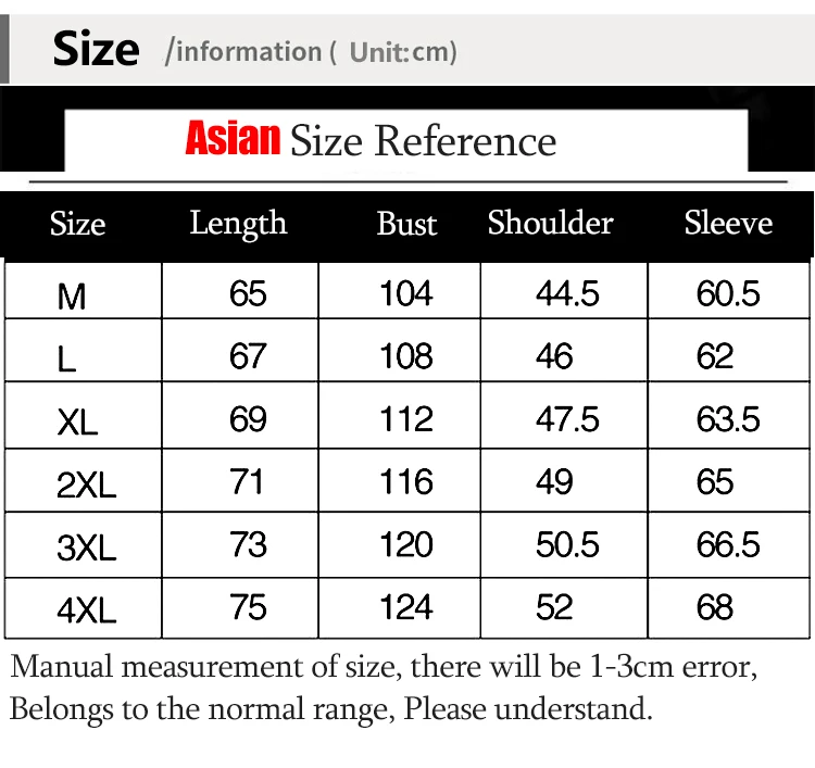 Fashion 2024 Autumn Winter Men\'s Lightweight Casual White Duck Down Jackets Youth Streetwear Warm Short Style Top Puffer Coats