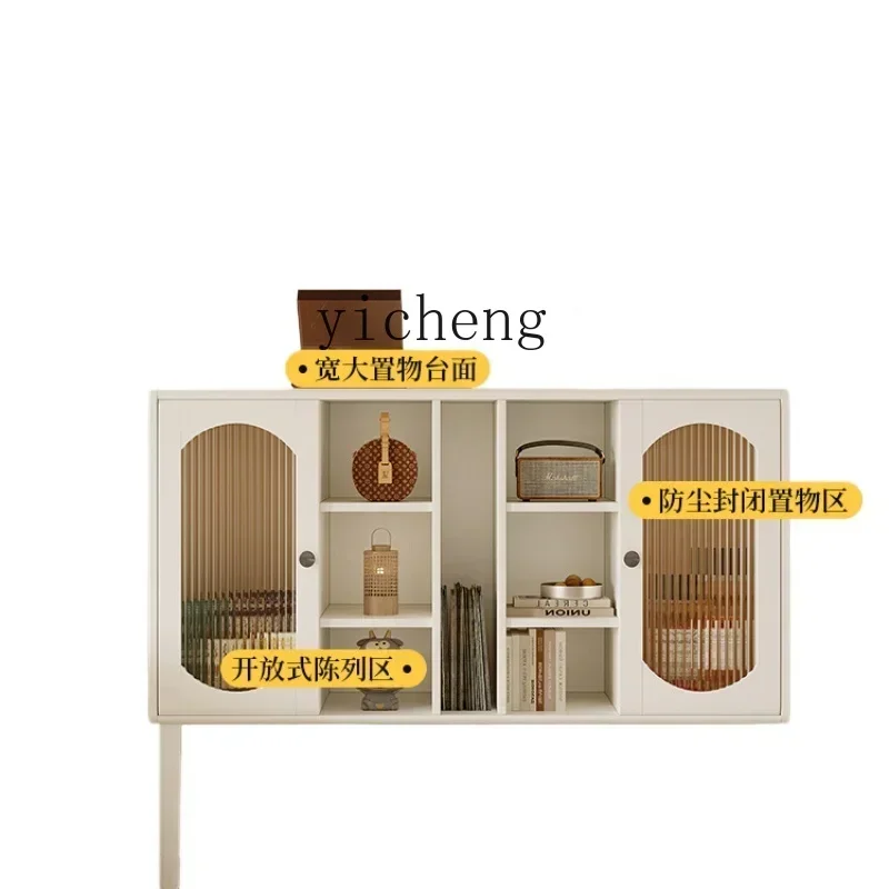 

GZ-i6.3 solid wood chest entrance entrance master bedroom storage storage storage wall vertical cabinet retro medieval