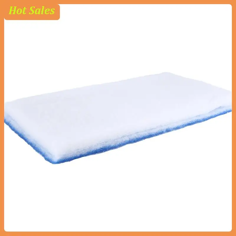 

AA05 8Piece Filter Paint Booth Filters Paint Booth Filters For Airbrushing Compatible With Master/Paasche/Sky Enterprise