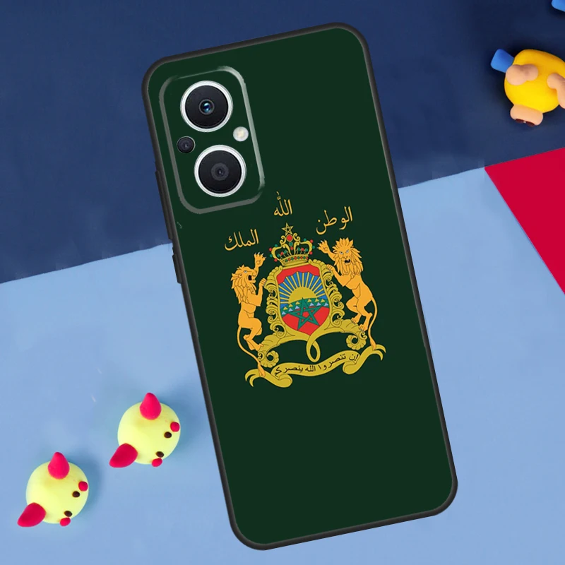 المغرب العلم جواز السفر ل ممن لهم رينو 14 13 12 11 10 برو 8T 11F 12F 13F 14F 7 8 لايت ممن لهم البحث X8 X6 X5 X9 برو حالة #4