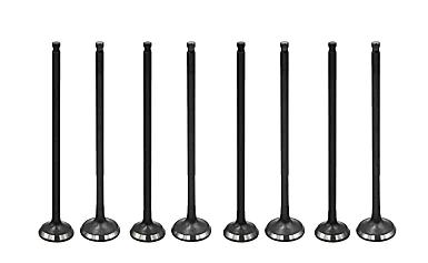 دراجة نارية صمام العادم وصمام السحب صمام المحرك العلامة التجارية الجديدة صالح ل CFMOTO CF800NK CF800MT CF800MT-X CF800-5 CF800-7 CF800-11 #1