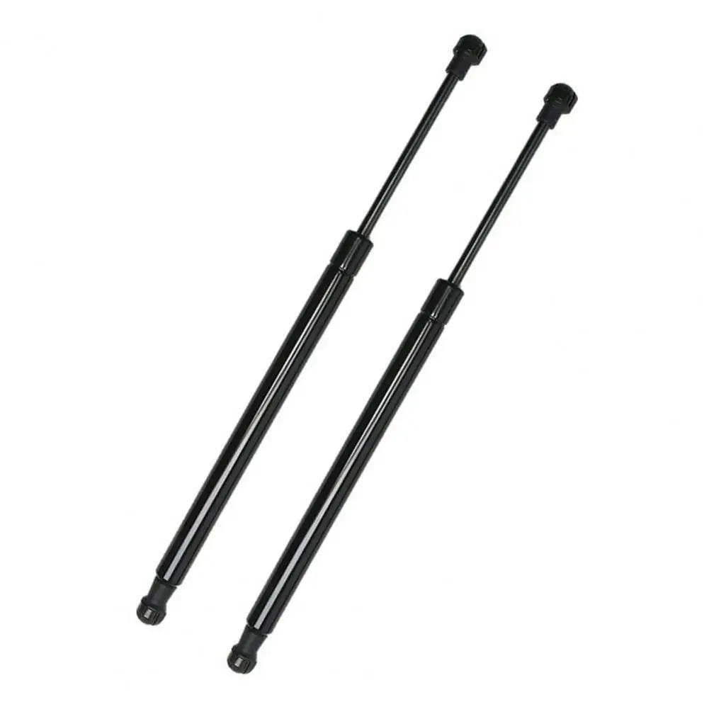 2Pcs Useful Corrosion-Proof Carbon Steel Car Gas Spring Gas Strut Lift Support Damper 792515 Gas Shock Spring