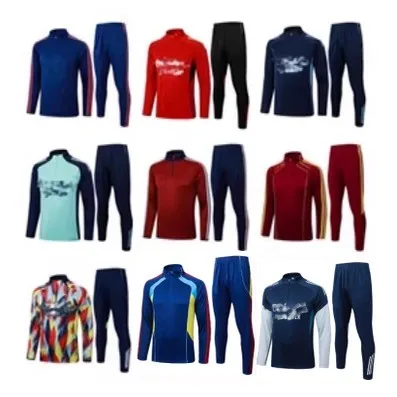 conjunto-deportivo-arsena-2526-de-manga-larga-para-hombre-pantalones-deportivos-casuales-de-pierna-recta-camiseta-de-futbol