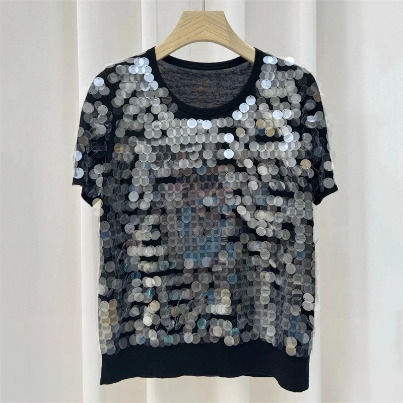 Variant: Style 4