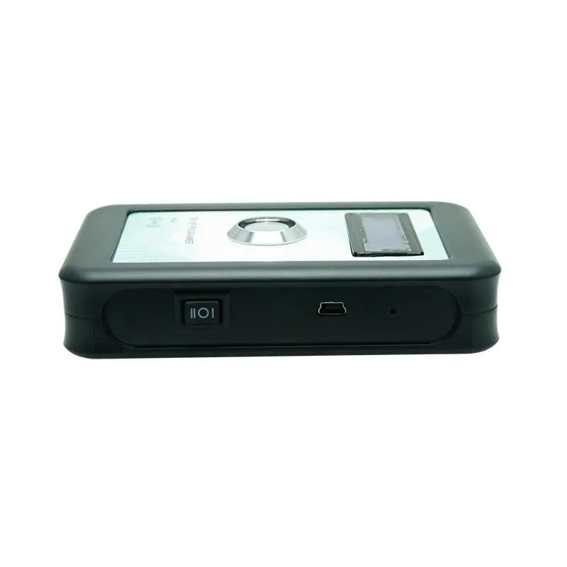 for EM4100 Card Reader T5577 Duplicator TM1990 RW1990 Available with LCD screen