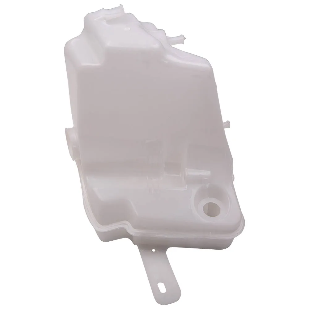 Windshield Washer Fluid Reservoir Tank for Mercedes-Benz W163 For 163-869-0820