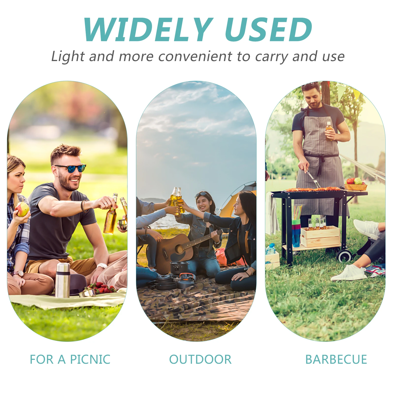 

1Set Stainless Steel Bowl Chopsticks Spoons Set Portable Travel Picnic Reusable Cutlery Lightweight Kitchen Tableware for Work