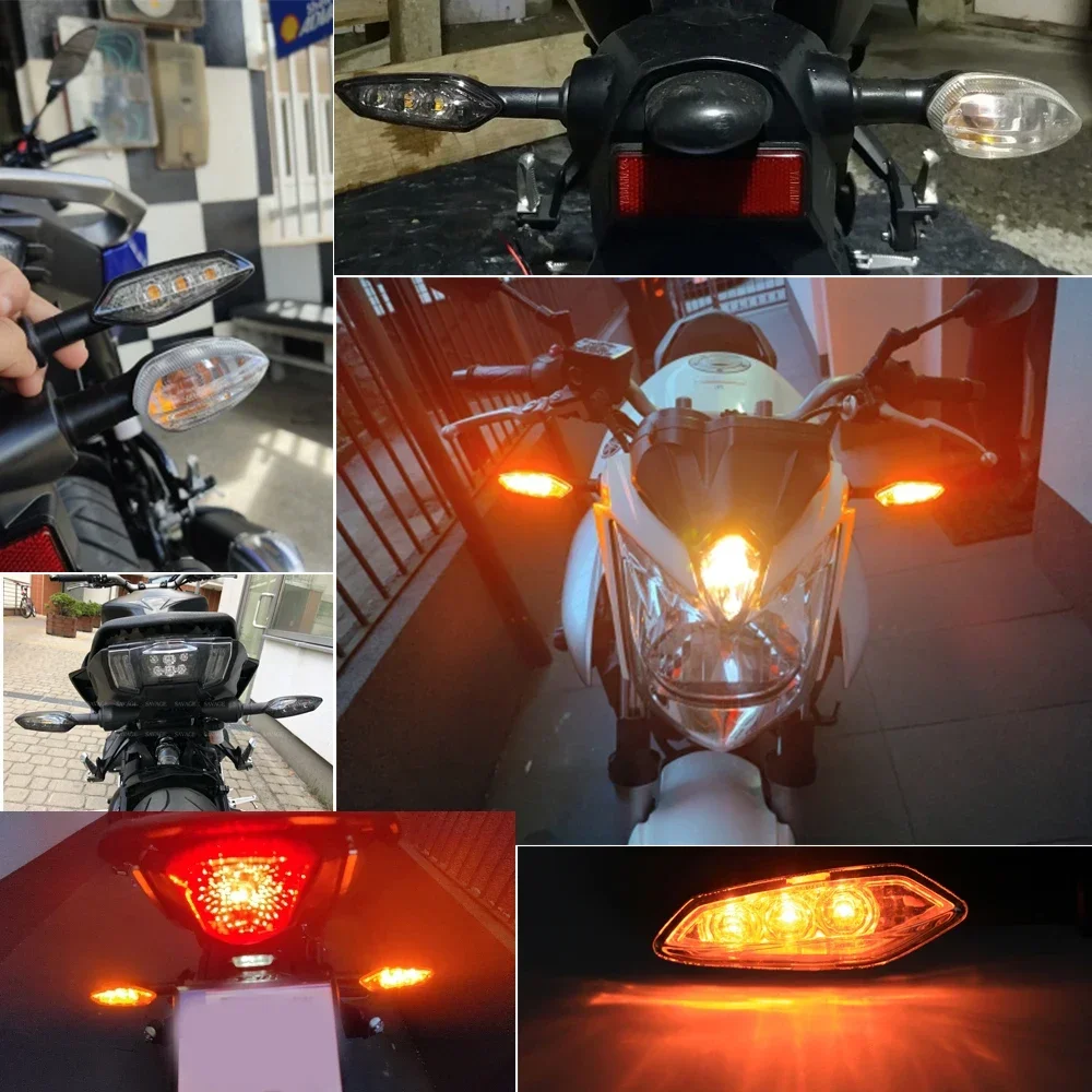 二輪車用LED点滅ライト,自転車用ライト,ヤマハmt09,700,xsr,700,fz07,fj09,xsr900,MT01,MT03,MT10,MT15,MT25,Tracer 900,YZF R1 R6,FZ6,FZ8,FZ16,FZ25,FZ150,FZ250,XJ6,XSR 155