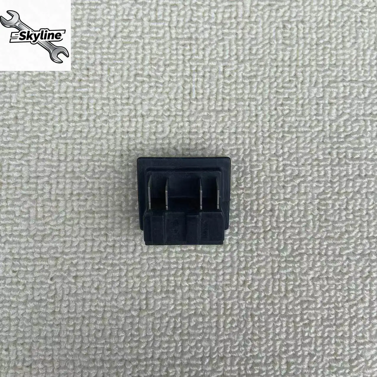 M18BIW12/M18CIW12 power plug terminal original accessories