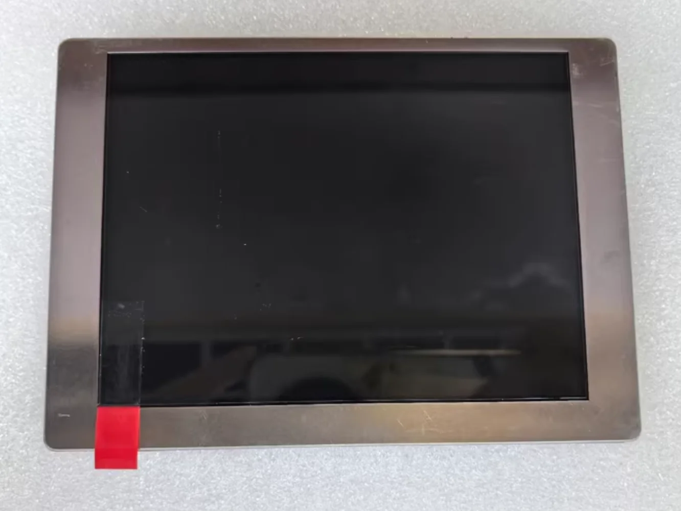 VGG644803-6UFLWA 5.7 Industrial Display Screen