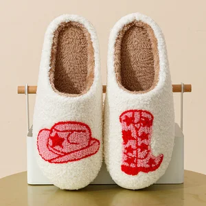 Ayakkabı 6 büyük satış, yerli №4 kadınlar