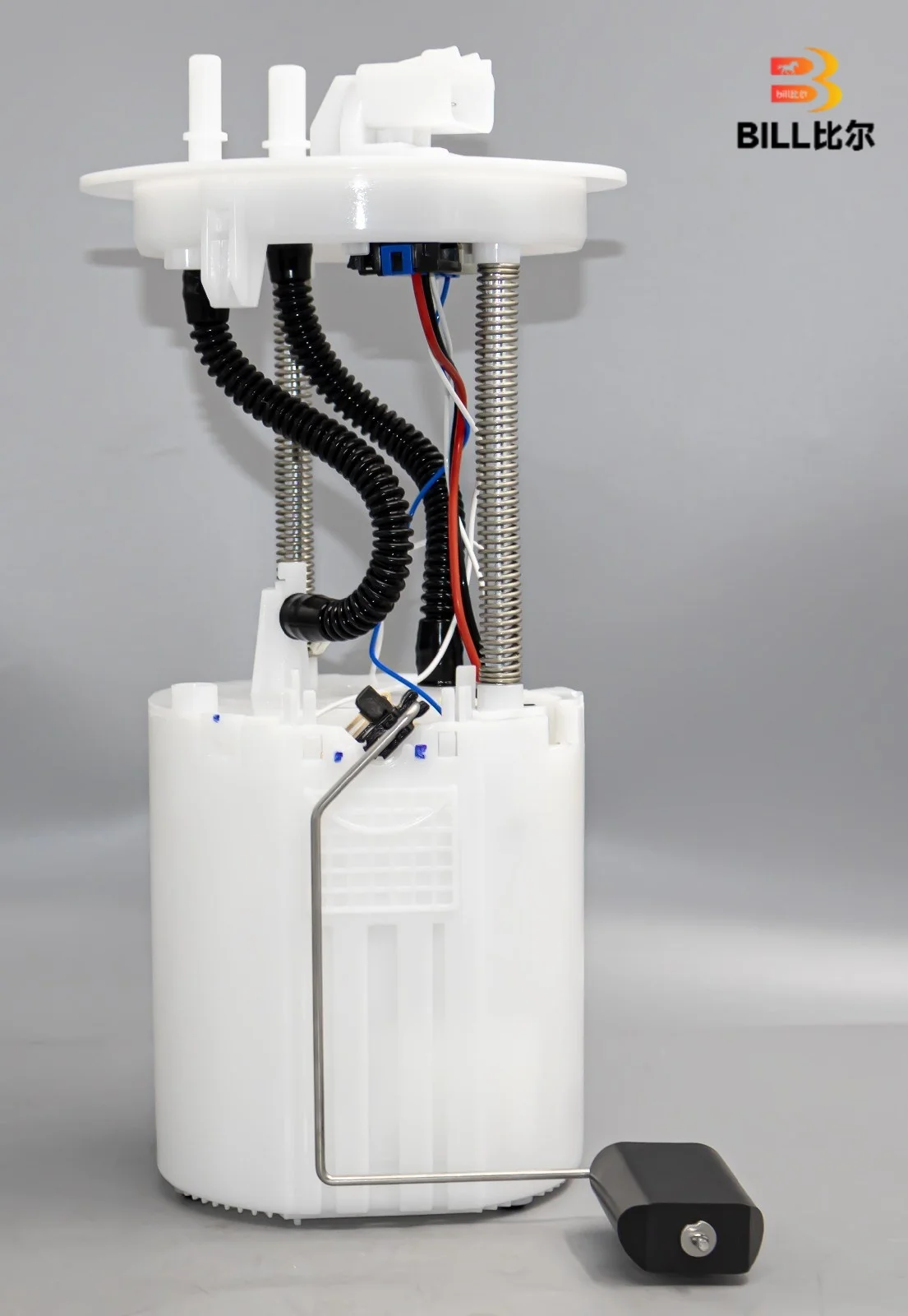 

Fuel Pump Assembly 13506856 13575905 13506930 Is Suitable for Chevrolet Lucci Imported Spac 1.0 Displacement Lmt Engine
