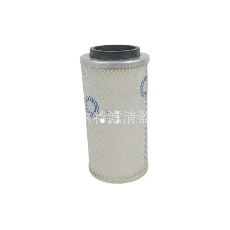 

S-CG19-501 Oil Smoke Cleaner Filter Element Oil Mist Filter Element Oil Smoke Filter