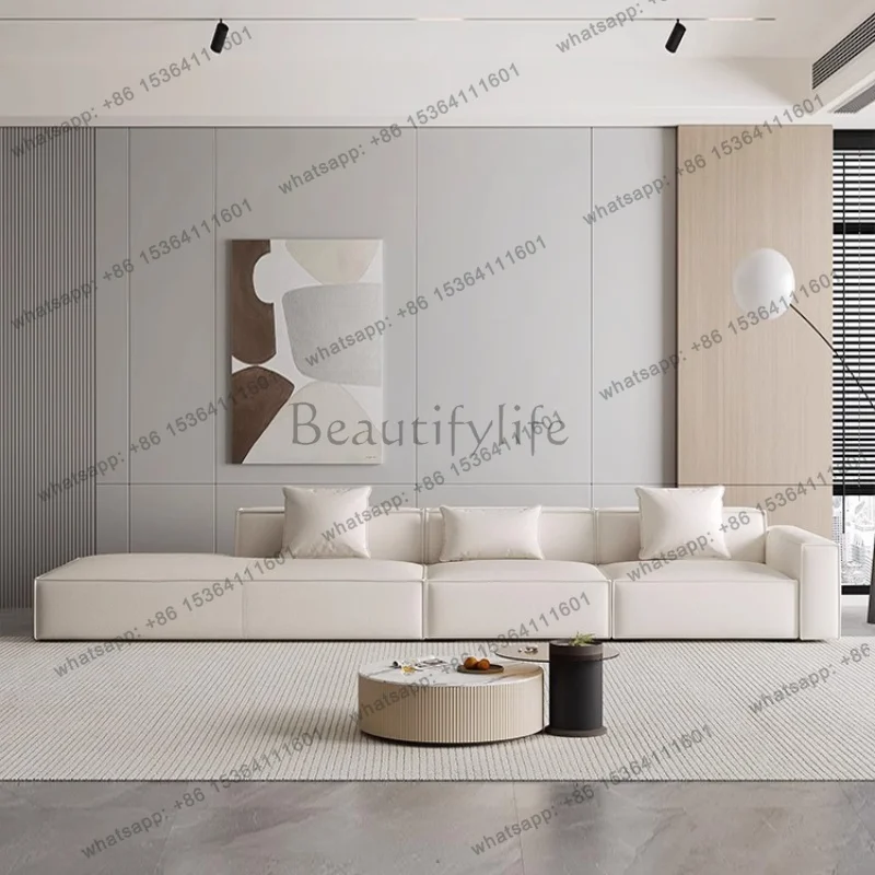 LJY Minimalist Longue Elegant Sofas Girls Puff Sectional Design Sofa Modern Corner Trendy Lounge Bedroom Divano Salon Furniture