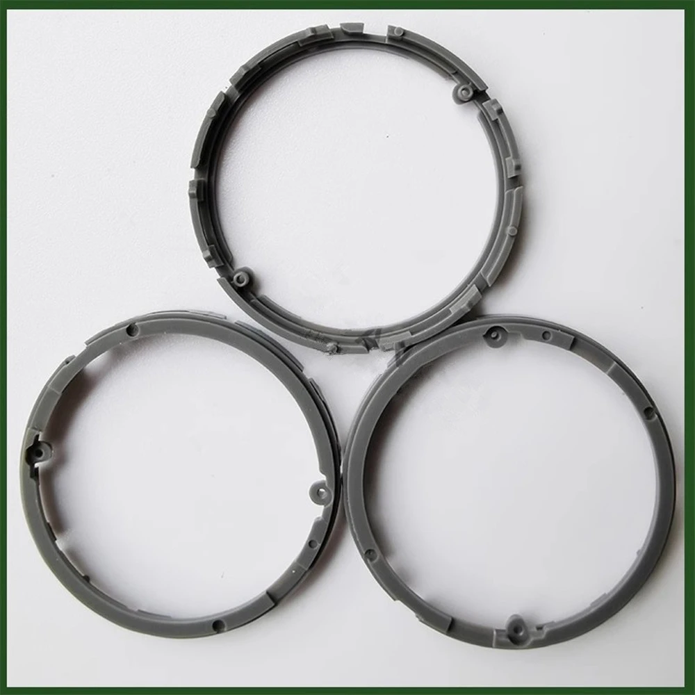 Movement frame is suitable for NH36A NH35A movement watch accessories