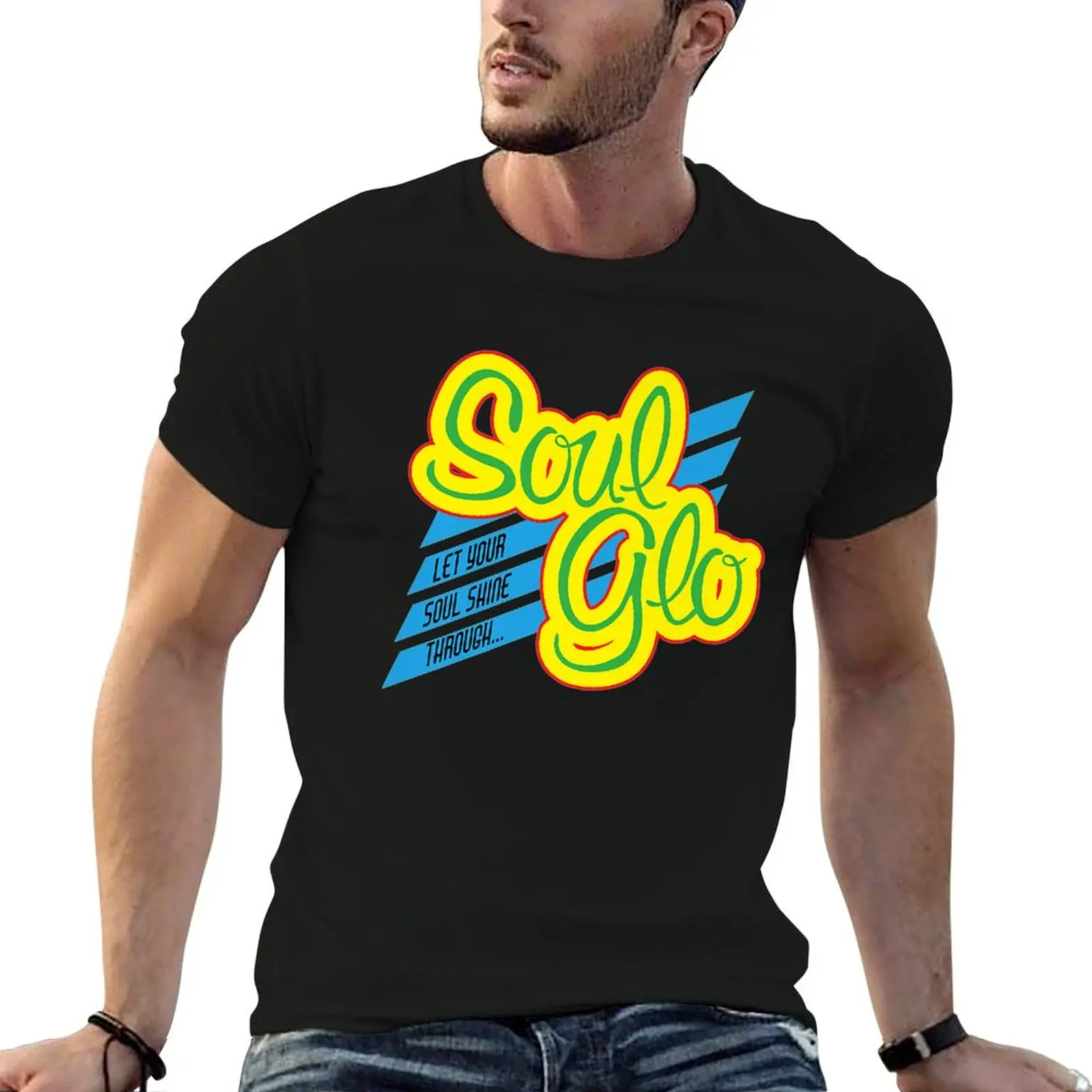 Coming To America S… - image