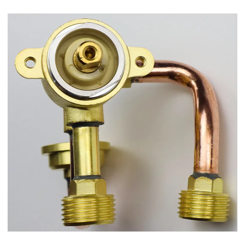 0040806782 for Haier Solar Water Heater Switching Valves ES50H-ES60H-QS1
