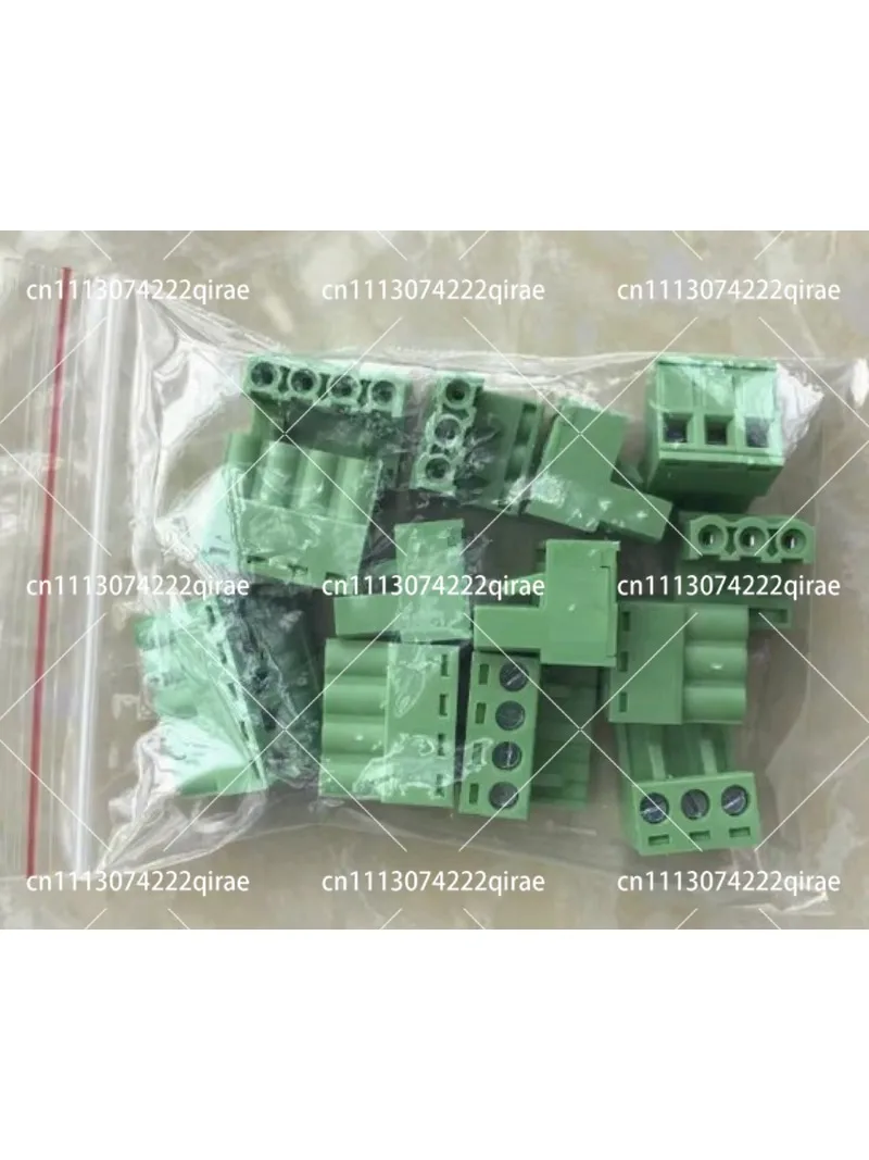 Three Phase Thyristor Phase-Shifting Trigger Board Thyristor Trigger Rectifier Cabinet Control Board