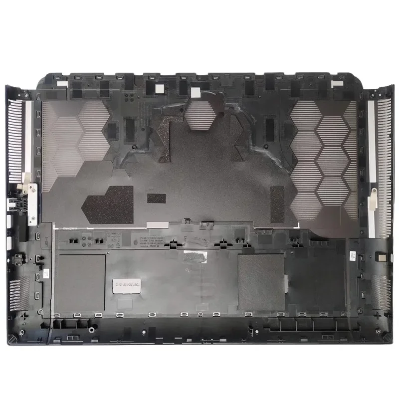 0408T3 408T3 nuevo para Alienware M18 R1 cubierta de Base de arranque para portátil minúscula D Shell