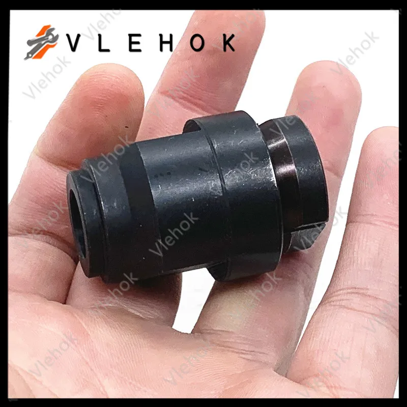 Collet Chuck 12.7mm 12mm 763602-0 Replace for  3601B 763623-2 COLLET CONE 1/2\