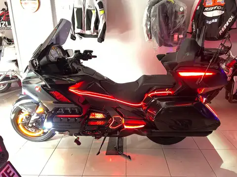 10 best sales होंडा vtx1800 सहायक उपकरण - №10