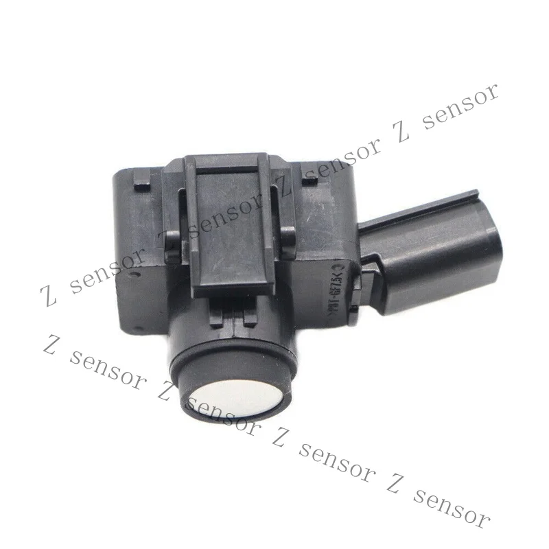 AAA+ 8934158070 NEW PDC Fits For Toyota Prius Prius Prime 2016-2018 Parking Sensor