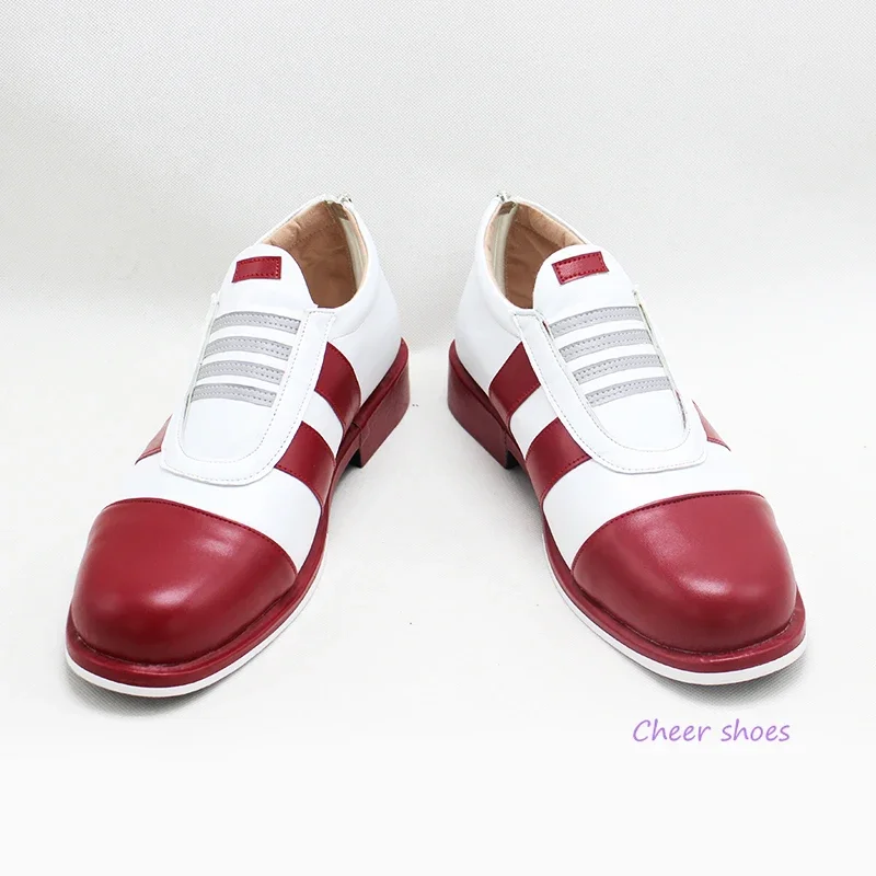 Special Week Cosplay Shoes Comic Halloween Special Week Cosplay Costume Prop Genshinimpact Cosplay Women Sneaker Cos