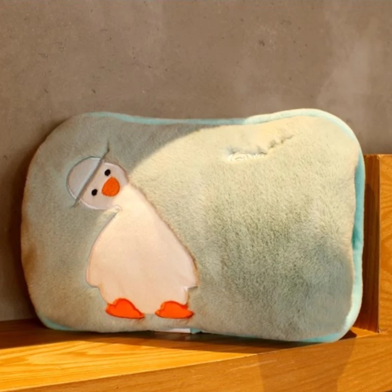 

Body Warmer Heat Pack Hot Pack Pad Heating Patch Heat Patches Adhesive Heat Patch Warm Baby Scaldamani Gel Warming Products