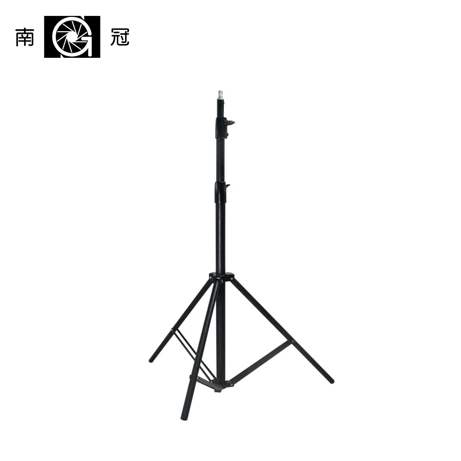 Nanguang NG-L280 Li…