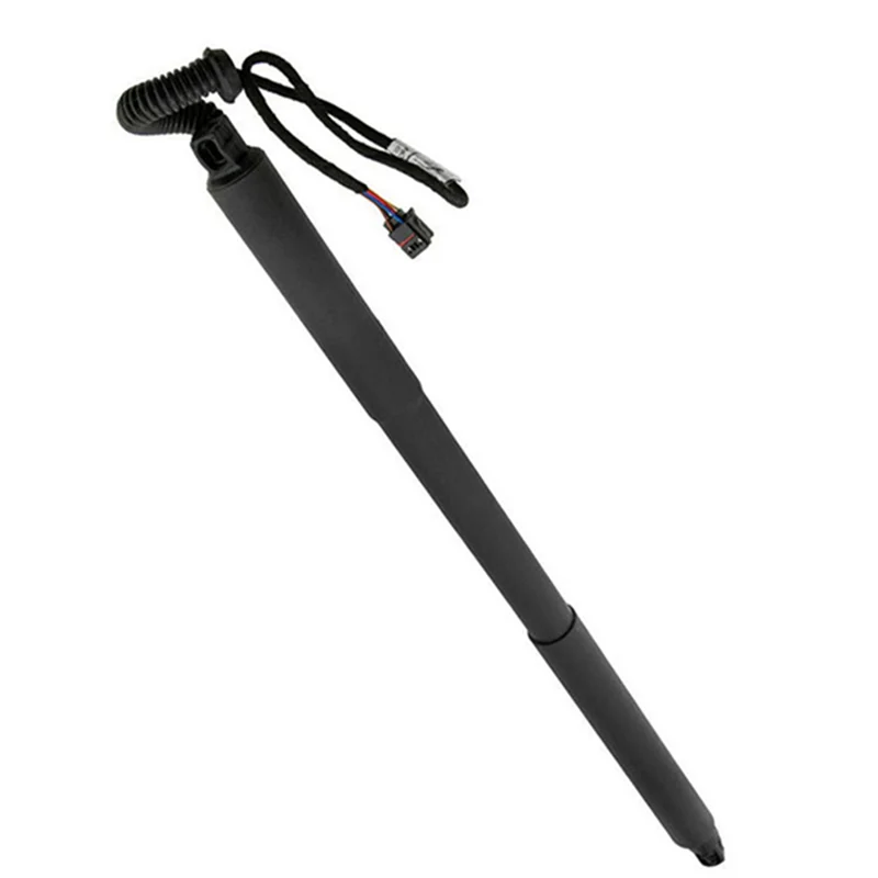 

Classy-Car Rear Hatch Motor(LH And RH Universal)For CAYENNE Electric Trunk Air Spring Lift Support 9Y0827851A