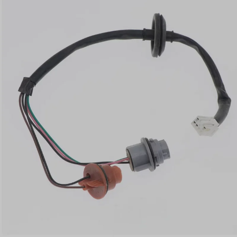 for Hyundai Elantra AD  Rear taillight harness assembly brake light