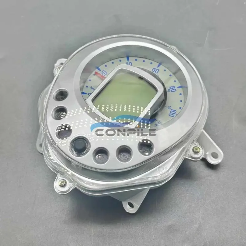 For Peugeot Django …