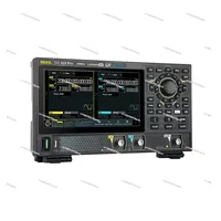 DG902 Pro/DG912 Pro/DG922 Pro- 70/150/200MHz Function/Arbitrary Waveform Generator 2 Channel 7\