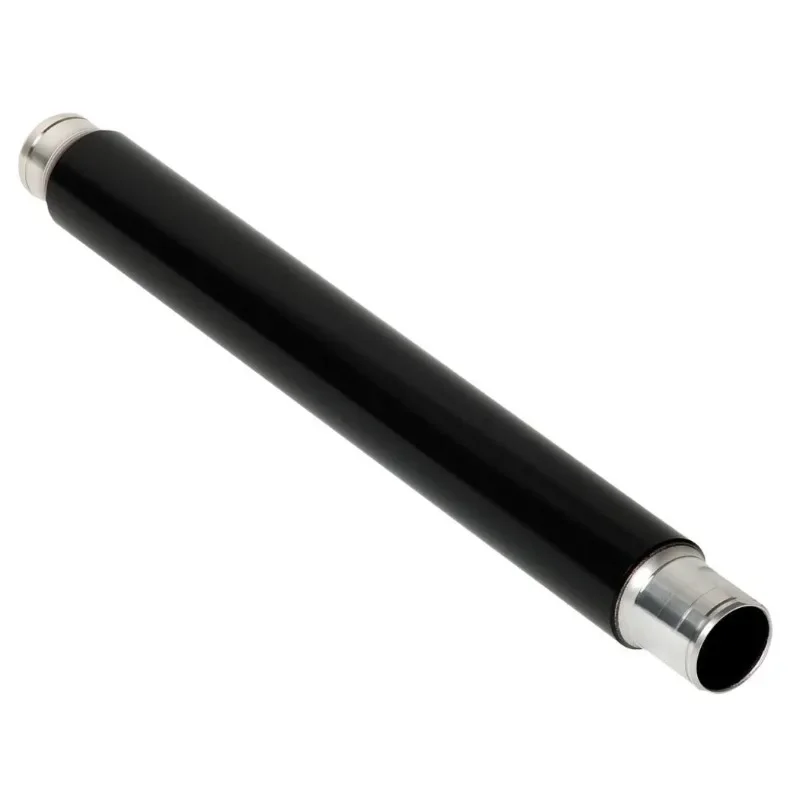 Rodillo de Fusión para RICOH Aficio 2051 2060 2075 MP5500 MP6500 MP7500 MP6000 MP7000 MP8000 MP7001 MP8001 MP6001 MP6002 Rodillo de Calor