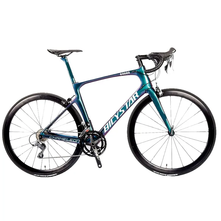 

Новая высококачественная скорость 700c, дешевая модель, быстрая доставка, дорожный велосипед из углеродного волокна, дорожный велосипед, MTB велосипед