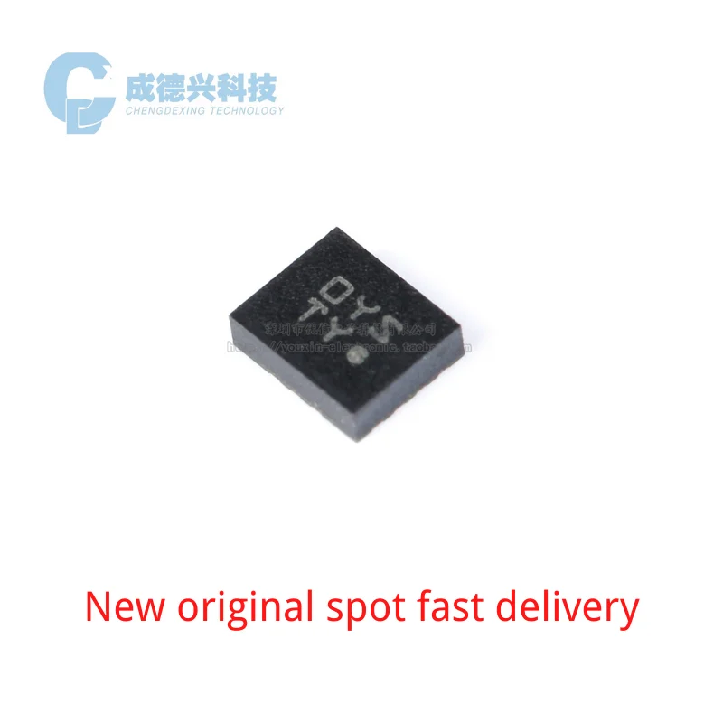 10PCS/LOT BMI160 LGA-14 Sensor  New Original Stock