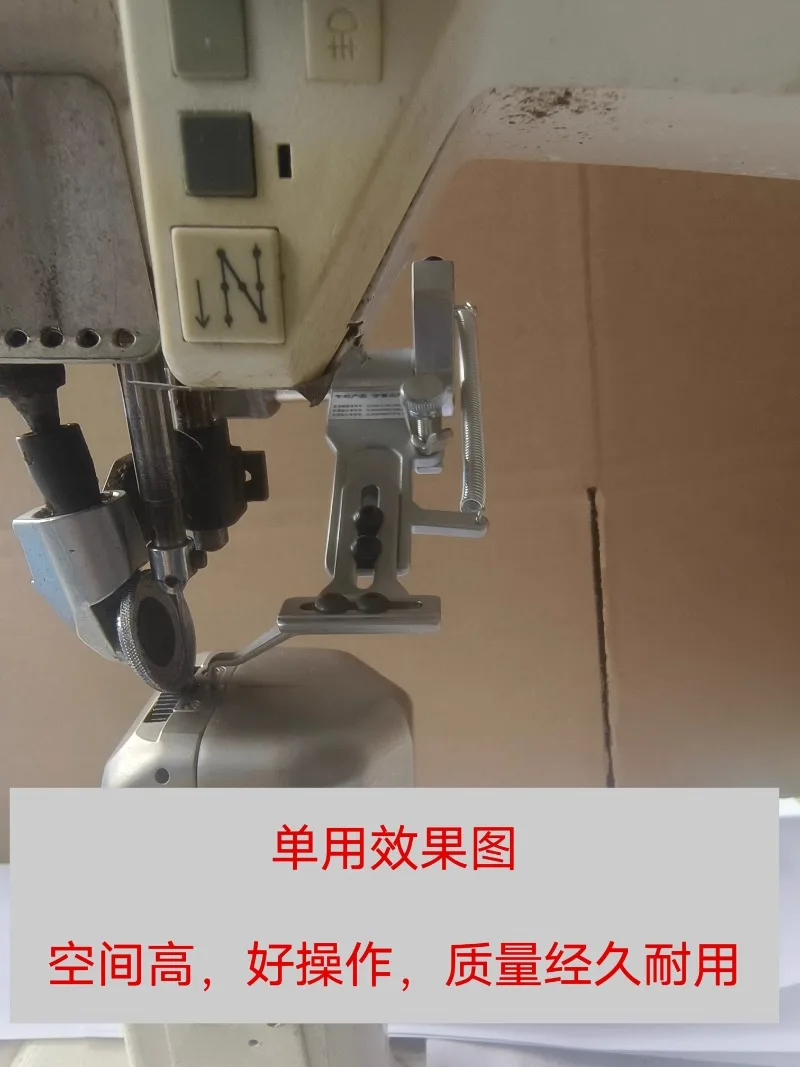 Dual-Purpose Sideshift 591 Computer-Rollenwagen, neuer Sideshift