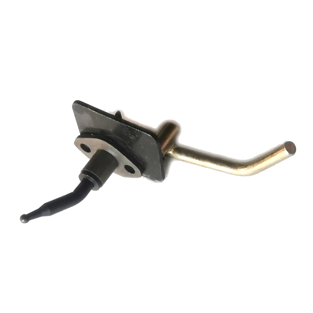 PTO shift lever assembly for Dongfeng DF255 - DF304 series tractor , part number :