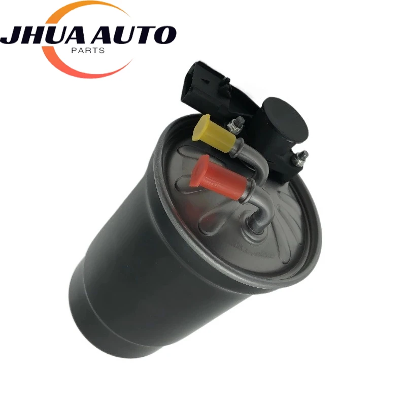 KV61-9155-AG JB3C-9155-AC KV6Z9155D Brand New Fuel Filter Assembly For Ford Ranger 2.0L 2023 Everest 2.0L 2023