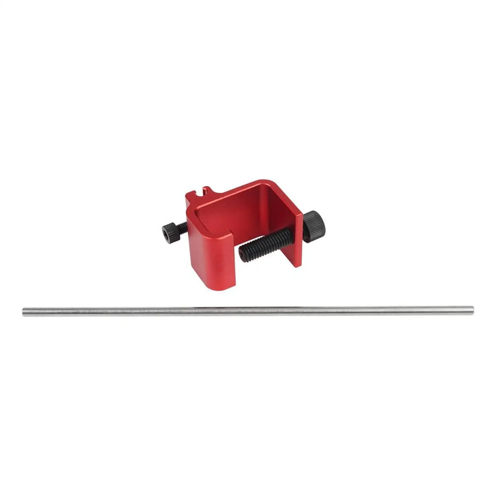 Chain Alignment Tool Portable Quick Accurate for Dirt Bikes Scooter ATV