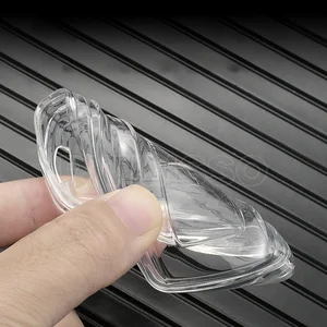 8 en çok satılan, anahtar, eli №2