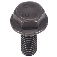 145344-01 N436564 Miter Saw Blade Bolt Metal  For DW706 DW708 Bolt Parts Replacement Saw Blade Screw