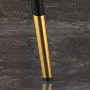 10 Main Bank Sales - №7