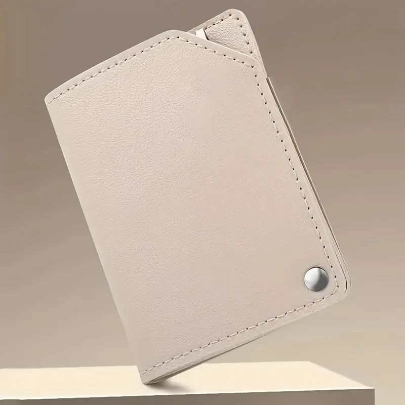 4 in 1 High-Quality Eyebrow Tweezer Hair Beauty Fine Hairs Puller Stainless Steel Slanted Brow Clips Removal Makeup Tools