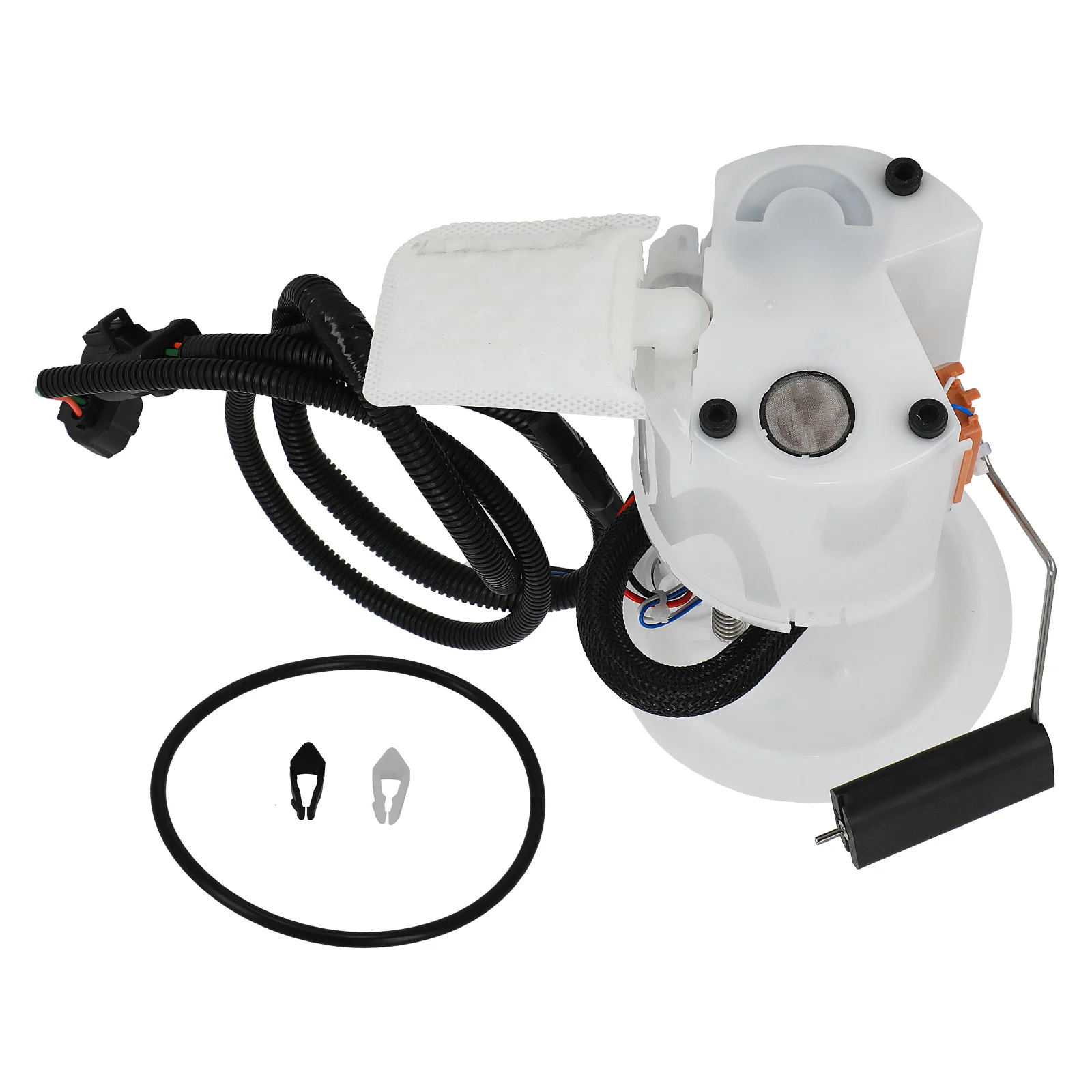 

Fuel Pump Module Assembly w/ Sending Unit for Lincoln Continental 4.6L 1999-2002