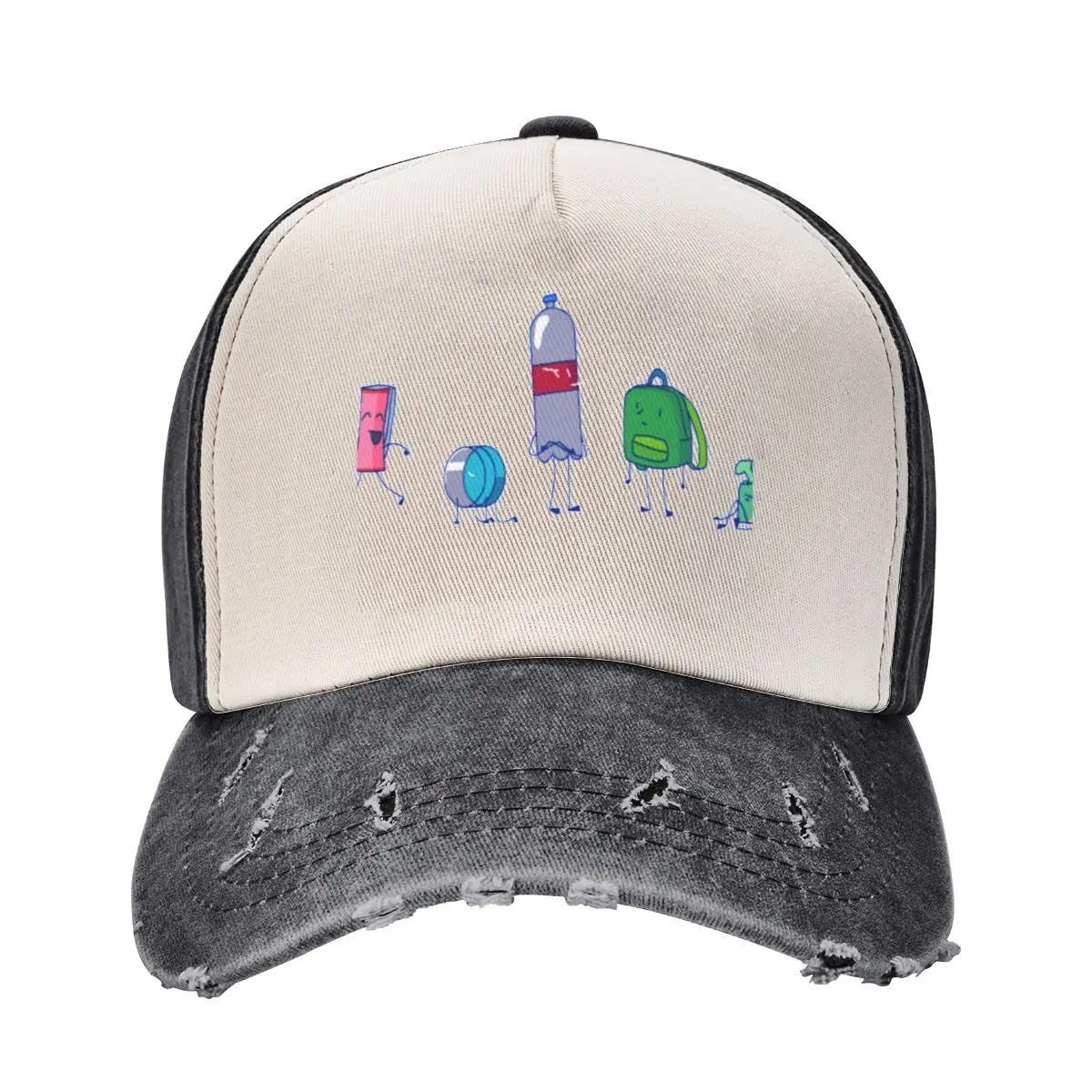 

Hfjone Hfjone Hfjone Baseball Cap hiking hat summer hat Horse Hat birthday Women's Hats Men's